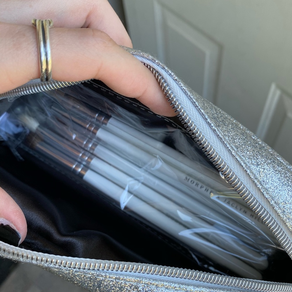 ‼️SOLD‼️ - Picture 8 of 8